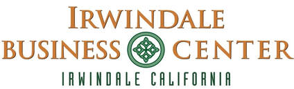 Irwindale Business Center | 5091 4th Street Irwindale, CA 91706